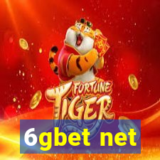 6gbet net